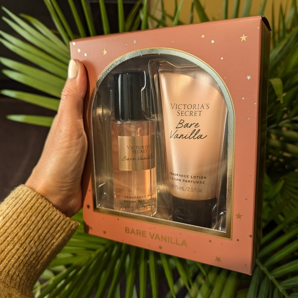 Victoria's Secret lot - Picture 3 of 15